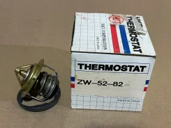 ��������� HKT ZW-52-82 ZW-52-82 ����