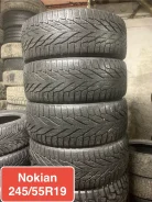 Nokian Hakkapeliitta R2 SUV. ������, ��� �����, �/�, ����� 20 % ����