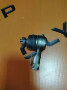 ������� ���������� SE7241 SE7241 ����