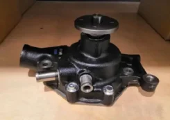 ����� Mitsubishi Canter 4DR7 FB308 FB328 [ ME996785 ] ME001551 ����