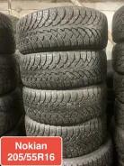 Nordman 4. ������, ����������, �/�, ����� 40 % ����