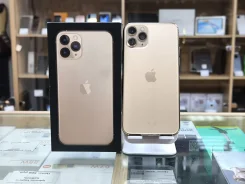 Apple iPhone 11 Pro. �/�, 64 ��, ������� ����