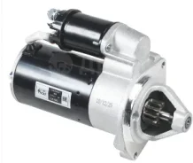 ������� ��� ���� 2101-2107/2123/21214 (������������� � ��������� � ����) 1,55��� Startvolt LST0150 LST0150 ����