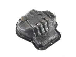 ������ Toyota 121010H010 2AZFE 121010H010 ����