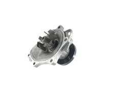 ����� Toyota 161000H010 2AZFE 161000H010 ����