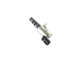 K����� VVTI Toyota 1533028020 2AZFE 1533028020 ����