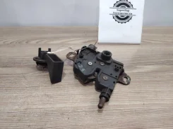 ����� ������ Ford Focus 2 2005-2008 3M5116700BC 3M5116700BC ����