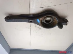 ����� �������� Ford C-Max 2002-2010 21442947, ������ ������ 1909108 ����