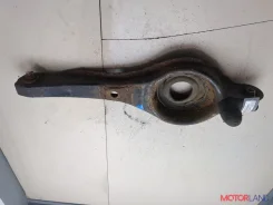 ����� �������� Ford C-Max 2002-2010 21442948, ����� ������ 1909108 ����