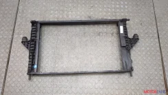 ����� ����������� ��������� (��������) Volvo C30 2006-2013 6219333 30714063 ����