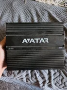 Avatar ����