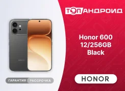 Honor 600. �����, 256 ��, ������, 3G, 4G LTE, 5G, Dual-SIM, ������� ������� ����