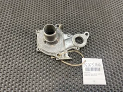 ������ ����� Toyota Corolla Spacio 1998 1610019295 AE111N 4AFE [92073] 1610019295 ����