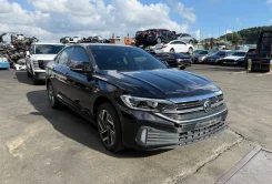 Volkswagen Jetta ����
