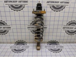 ����������� �������� Mitsubishi Lancer 2009 4162A184 CS3 4G18, ������ 4162A184 ����