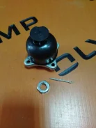 ������� ����� ������� Mitsubishi Montero CBM32 KH4W, �������� CBM32 ����