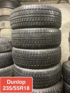 Dunlop SP Winter Ice 01. ������, ����������, �/�, ����� 30 % ����
