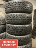 Hankook Winter i*Pike RW11. ������, ����������, �/�, ����� 30 % ����