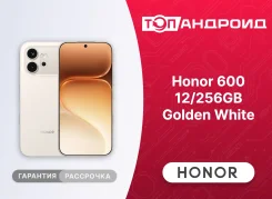 Honor 600. �����, 256 ��, �����, 3G, 4G LTE, 5G, Dual-SIM, ������� ������� ����