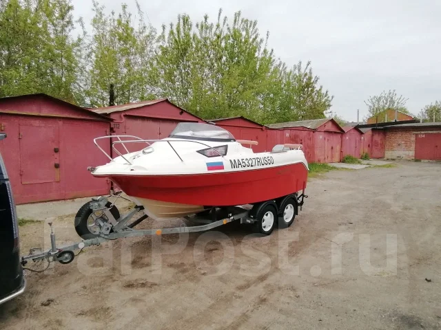 Quicksilver. 2006 ���, ����� 5,4��., ��������� ���������, 60��.�., ������ ����