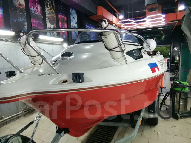Quicksilver. 2006 ���, ����� 5,4��., ��������� ���������, 60��.�., ������ ����