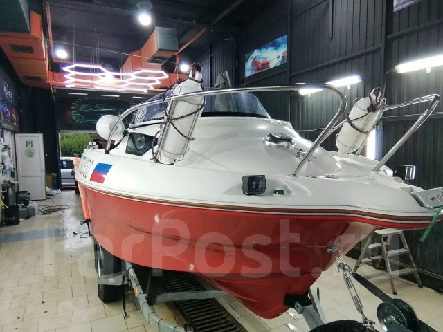 Quicksilver. 2006 ���, ����� 5,4��., ��������� ���������, 60��.�., ������ ����