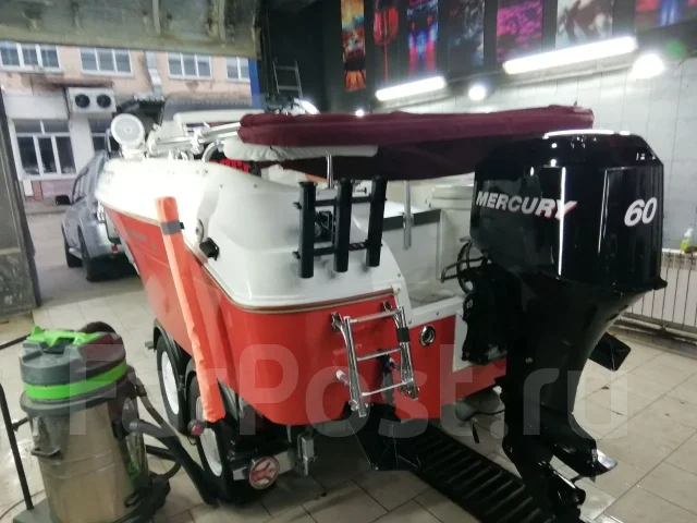 Quicksilver. 2006 ���, ����� 5,4��., ��������� ���������, 60��.�., ������ ����