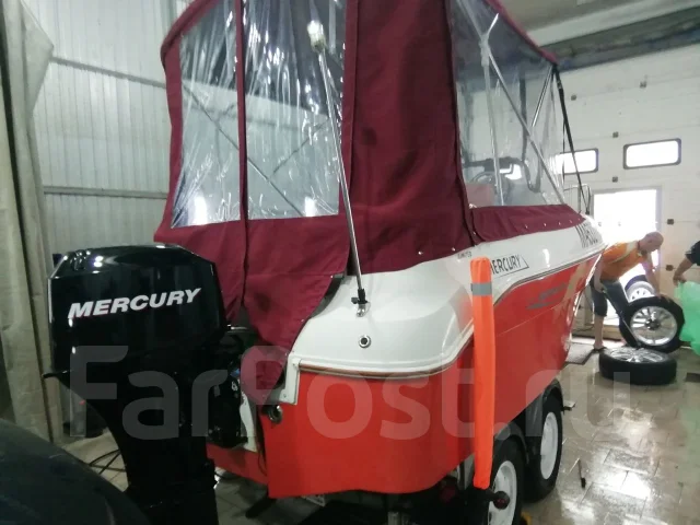 Quicksilver. 2006 ���, ����� 5,4��., ��������� ���������, 60��.�., ������ ����