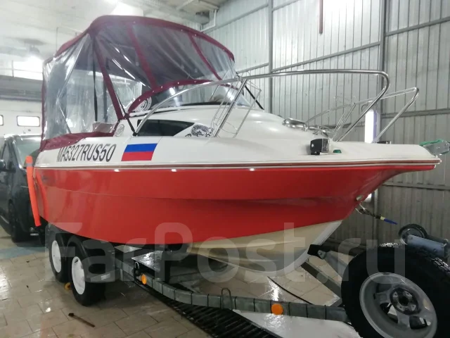Quicksilver. 2006 ���, ����� 5,4��., ��������� ���������, 60��.�., ������ ����
