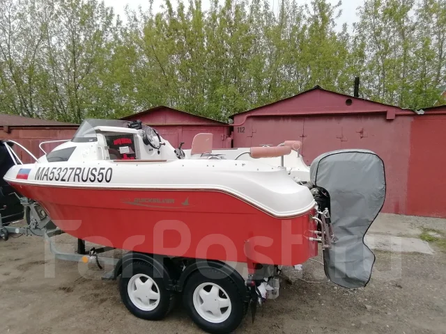 Quicksilver. 2006 ���, ����� 5,4��., ��������� ���������, 60��.�., ������ ����