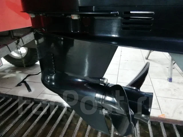Quicksilver. 2006 ���, ����� 5,4��., ��������� ���������, 60��.�., ������ ����