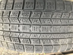 Dunlop Grandtrek SJ7. ������, ��� �����, �/�, ����� 50 % ����