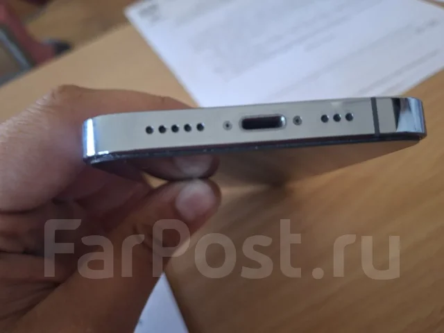 Apple iPhone 13 Pro. �/�, 256 ��, �����, 3G, 4G LTE, 5G, ����������, eSIM, ������� �������, ������������ ������� ����