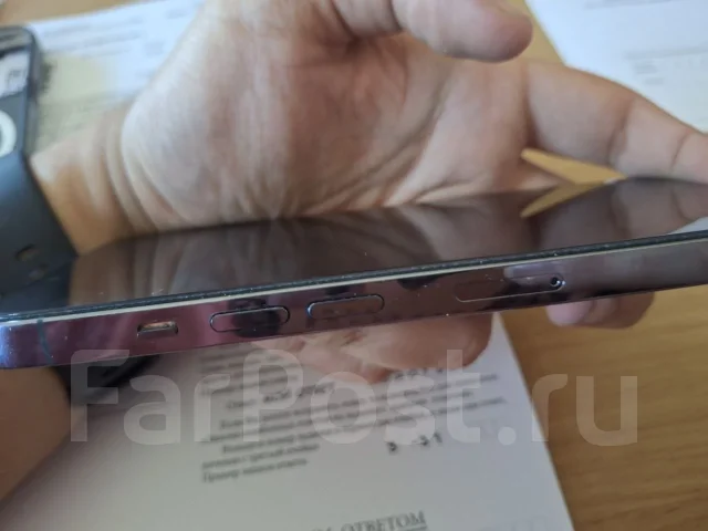 Apple iPhone 13 Pro. �/�, 256 ��, �����, 3G, 4G LTE, 5G, ����������, eSIM, ������� �������, ������������ ������� ����