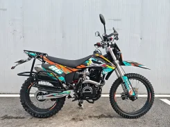 Sycmcc. 350����. ��., ��������, ��� ���, ��� ������� ����