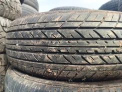 Yokohama S306. ������, �/�, ����� 20 % ����
