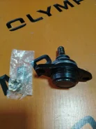 ������� ����� ������ Toyota Estima CBT45 CXR10, �������� CBT45 ����