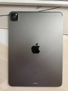 Apple iPad Pro 11. 11 ������, ������ 128 �� ����