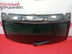 ������ ����� ��������� Volkswagen Touareg 2009 7L6845211BH 7L6 BHK, ������ [19326] 7L6845211BH ����