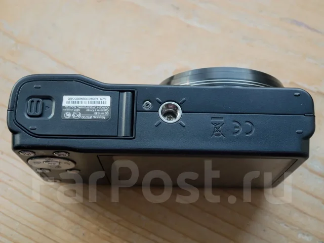 Samsung WB700. 15 - 19.9 ��, ���: 14� � ����� ����