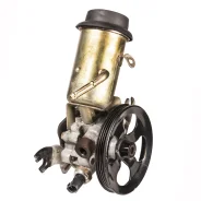 �������������� ���� Toyota Corolla/ Fielder/ Runx/ Allex 00-06 4WD/ Probox/ Succeed 02-14/ Vitz/ Platz/ Echo/ Funcargo/ Yaris Verso 99-05/ Raum 03-11...