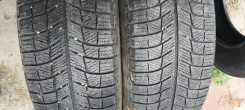 Michelin. �����������, 2021 ���, �/�, ����� 25 % ����