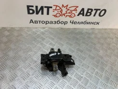 ����� ��������� ����� Volkswagen Polo 5 2015-2020 Volkswagen Polo V ���������� (2015�2020) [6q0199555as] 6Q0199555AS ����