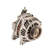 ��������� ��������� Mitsubishi Outlander 03-06/ Lancer 01-10/ Airtrek 01-05/ Grandis 03-09 (4G69 Mivec) ����������� 1800A064 1800A064 ����