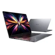 Xiaomi RedmiBook Pro 16. 16", 3,8����, ��� 24 ��, ���� 1 024���, WiFi: 1, Bluetooth: 1 ����