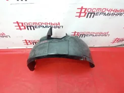 ��������� Alfa romeo Giulietta 2013 50513414 940 940A2000, �������� ������ [19568] 50513414 ����