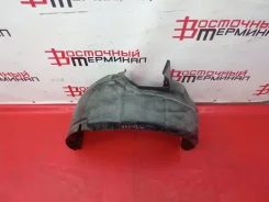 ��������� Alfa romeo Giulietta 2013 50513413 940 940A2000, �������� ����� [19569] 50513413 ����