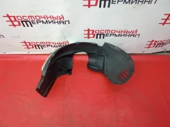 ��������� FORD Fiesta 2014 1868568 CB1 SFJB 1.0 ������, �������� ������ [19571] 1868568 ����