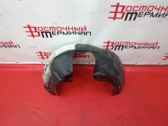 ��������� FORD Fiesta 2014 1868570 CB1 SFJB 1.0 ������, �������� ����� [19572] 1868570 ����