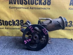 �������������� ���� Toyota BB 2004 4013052090 NCP30 2NZ-FE 4013052090 ����